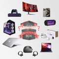 Mystery Box - Premium