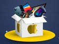 Mystery Box - Basic